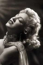 Rosita Forn&eacute;s