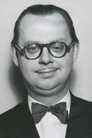 Tao Micha&euml;lis