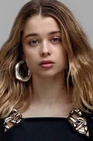 Berta Casta&ntilde;&eacute;