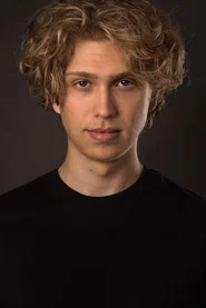 Mathias Storh&oslash;i