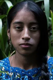Mar&iacute;a Mercedes Coroy