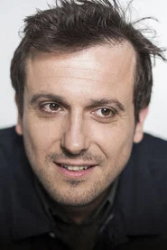 M&eacute;sz&aacute;ros B&eacute;la