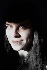 Alice Guimar&atilde;es