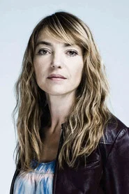 Val&eacute;rie Guignabodet