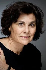 Pepa L&oacute;pez