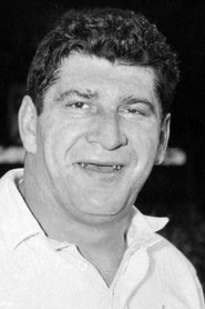 Am&eacute;d&eacute;e Dom&eacute;nech