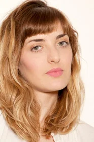 Julia Mart&iacute;nez Rubio