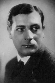 Jack Mylong-M&uuml;nz