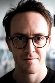 Andreas B&oslash;ggild Monies