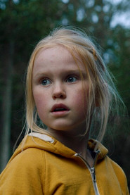 Rakel Lenora Fl&oslash;ttum