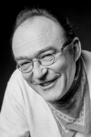 Damir &Scaron;aban