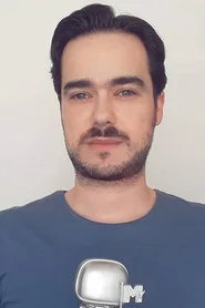 &Alpha;&lambda;έ&xi;&alpha;&nu;&delta;&rho;&omicron;&sigmaf; &Lambda;&omicron;&upsilon;ί&zeta;&omicron;&sigmaf;