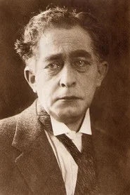 Andr&eacute; Nox