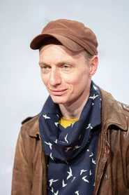 Dietrich Br&uuml;ggemann