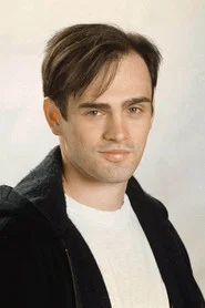 P&eacute;ter Gula