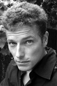 C&eacute;dric Dumond