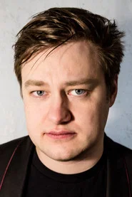 Jan Strejcovsk&yacute;