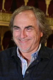 Selu Garc&iacute;a Coss&iacute;o