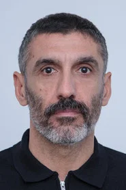 Haydar K&ouml;yel