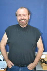 H&eacute;lcio Henriques