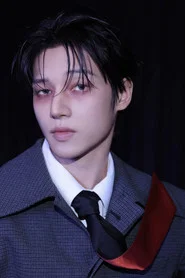 우영