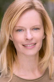 S&eacute;verine Vasselin