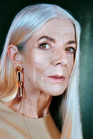 Agn&egrave;s Tassel
