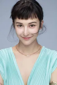 夏胧