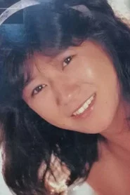 Miyuki Kat&ocirc;