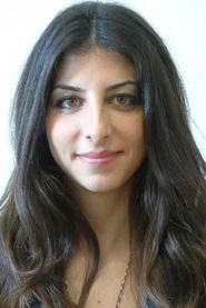 G&uuml;l&uuml;m Baltacıgil