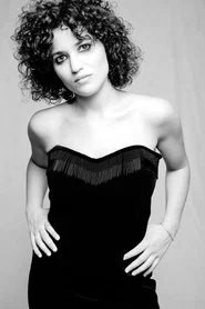 Lucia Lor&egrave;