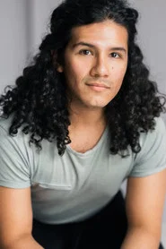 Santiago Guzm&aacute;n