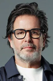 Murilo Ben&iacute;cio