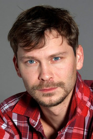 Marek Hol&yacute;