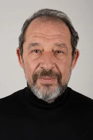 Rıdvan &Ccedil;elebi