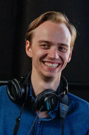Johan Stavsj&ouml;