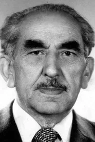 Ağah&uuml;seyn Kərimov