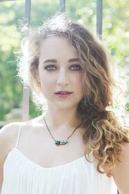 Valentina Munaf&ograve;