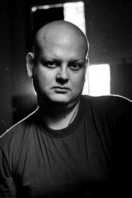 İbrahim Ak&ouml;z