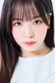 阳高真白