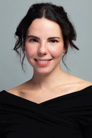 Paula D&iacute;az