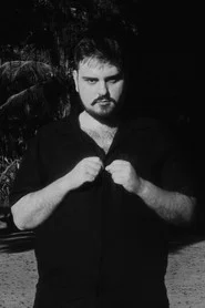 S&eacute;rgio Mascouto