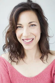 Evelyne de la Cheneli&egrave;re