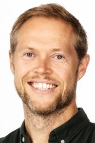 S&oslash;ren Balle