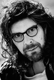 Torsten R&uuml;ther