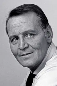 Wolfgang B&uuml;ttner