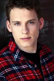Tyler Tom&aacute;s Perez