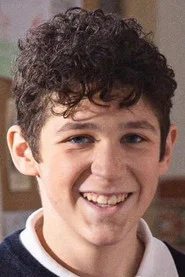 Aitor Calder&oacute;n
