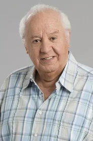 Lu&iacute;s Alberto