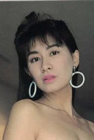中上千佳